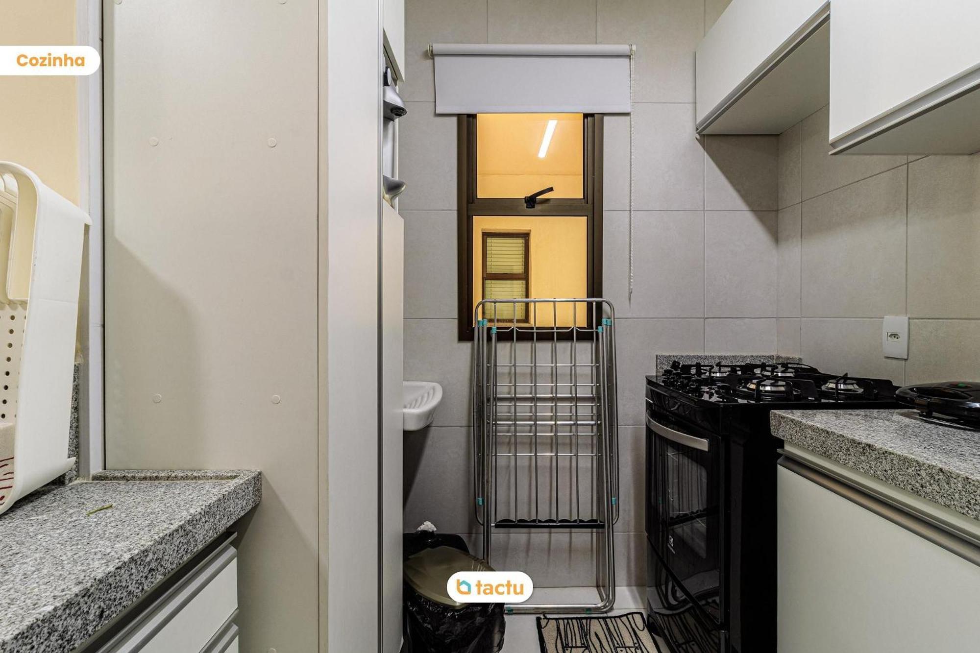 Apartamento Terreo Vg Sun Cumbuco Por Tactu Exteriör bild